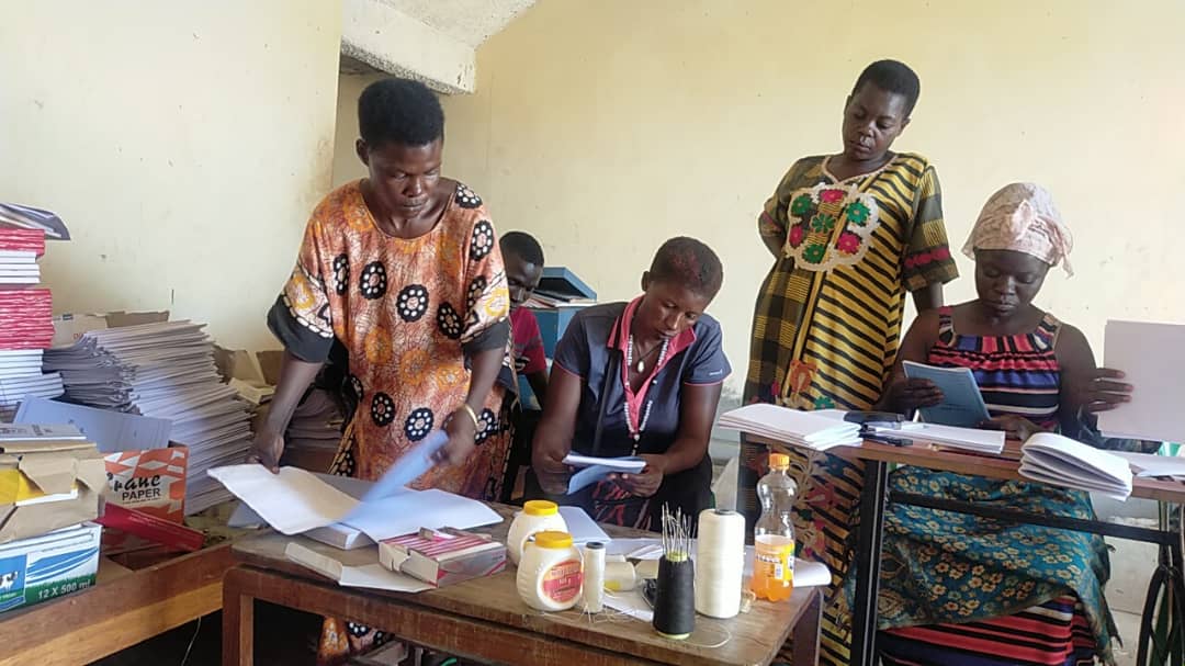 Nieuwsbrief december 2022